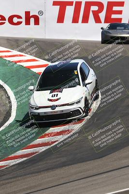 media/May-16-2025-Speed Ventures (Fri) [[030a46a976]]/Yellow/Session 3 (Corkscrew)/